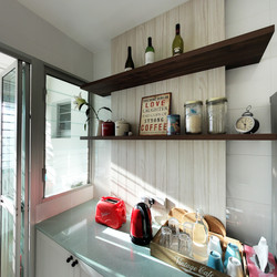 Blk 470A Upper Serangoon Crescent (Hougang), HDB 5 Rooms #207870581